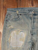 LIMITED EDITION LEVI'S® VINTAGE CLOTHING 1917 501® ジーンズ HOMER CAMPBELL